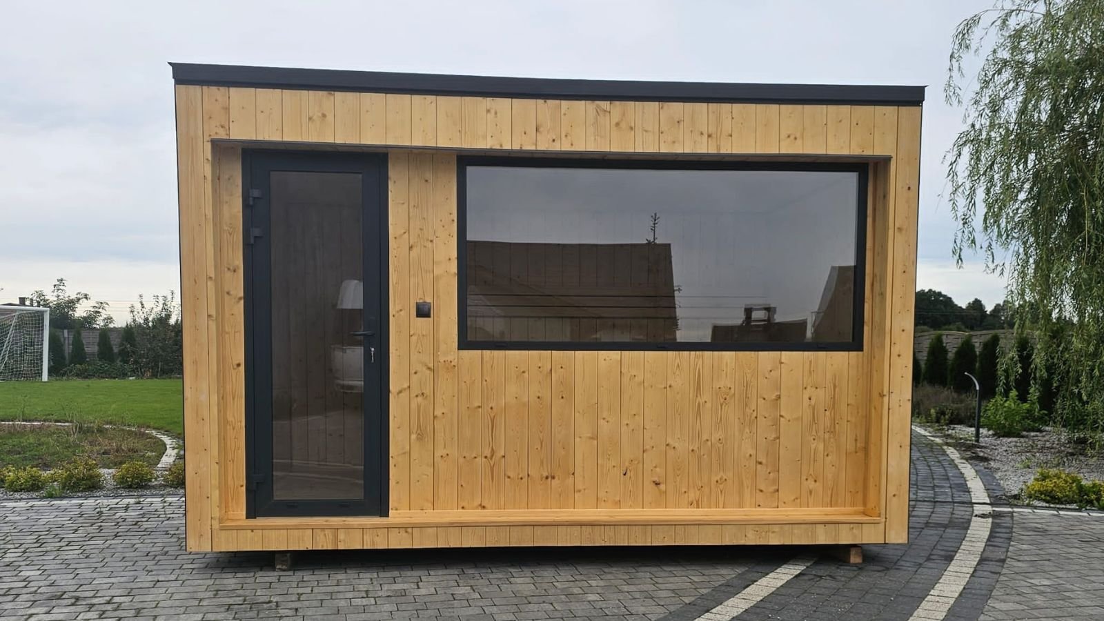 expedine-norr-modular-sauna-1.jpg