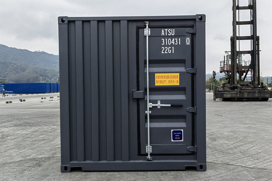 20ft-new-three-door-container-6-1_899x600-1